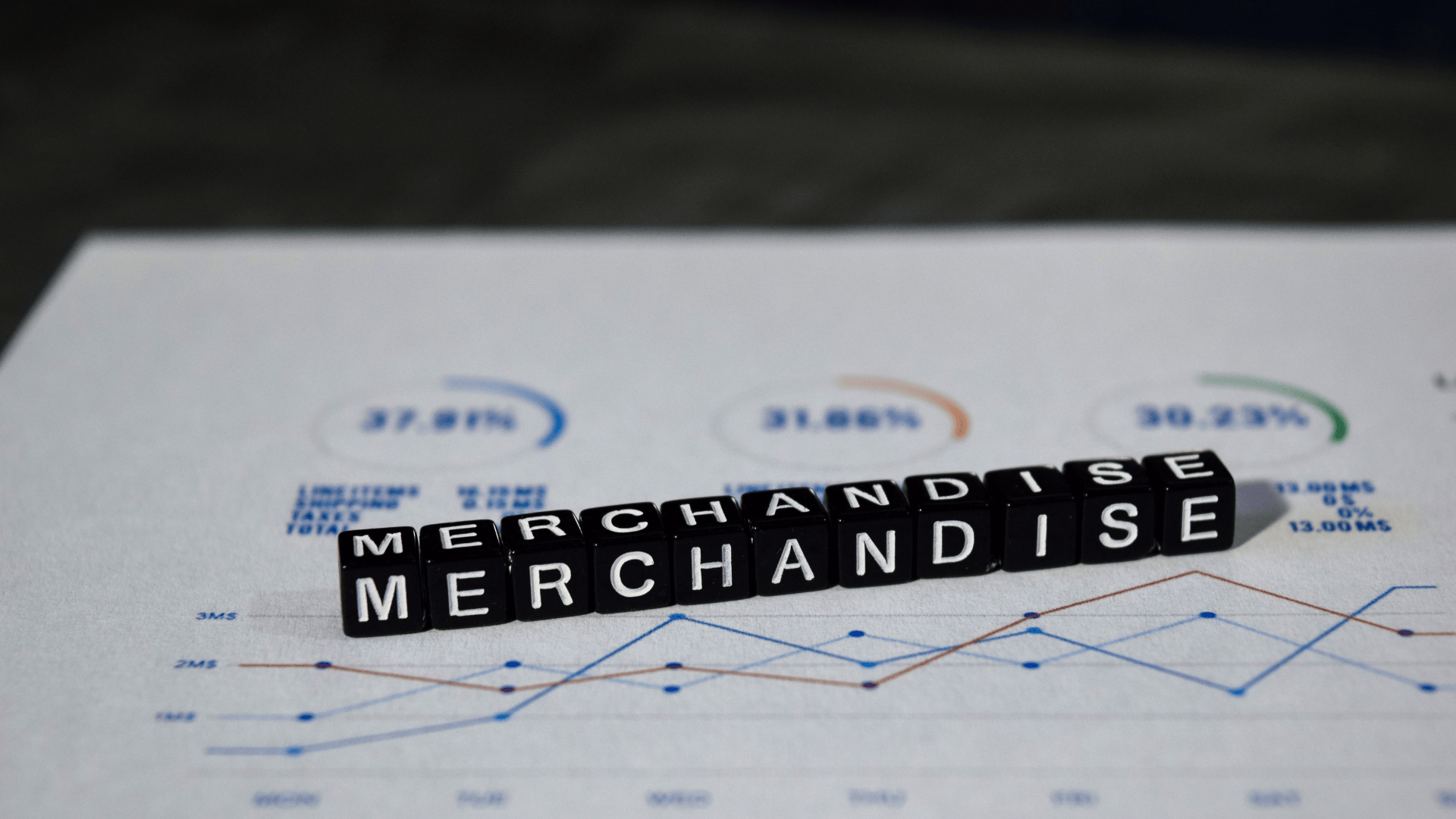 Tips Mendesain Merchandise yang Berkesan untuk Brand Anda